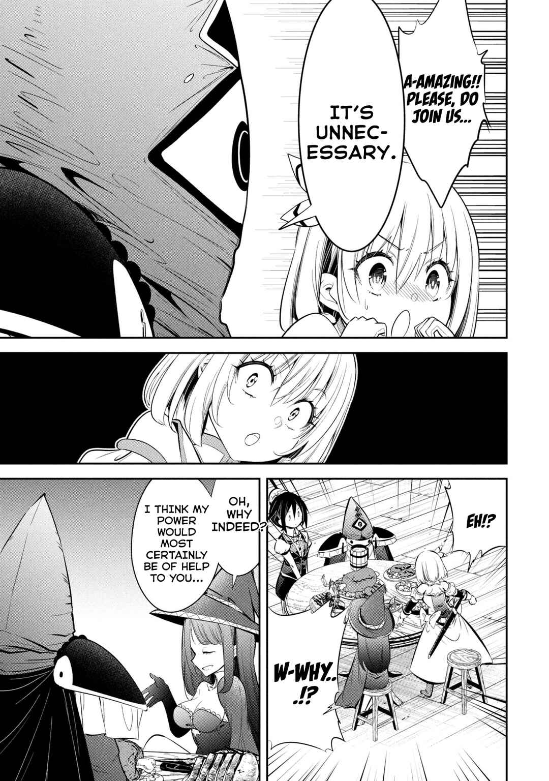Chapter 3 - Page 7