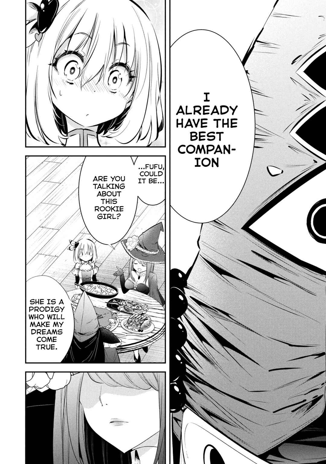 Chapter 3 - Page 8