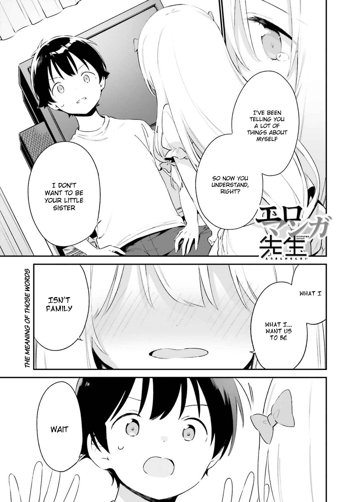 Chapter 78 - Page 1