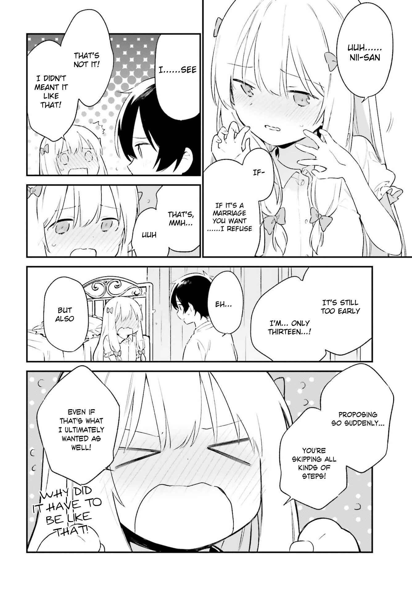 Chapter 78 - Page 6