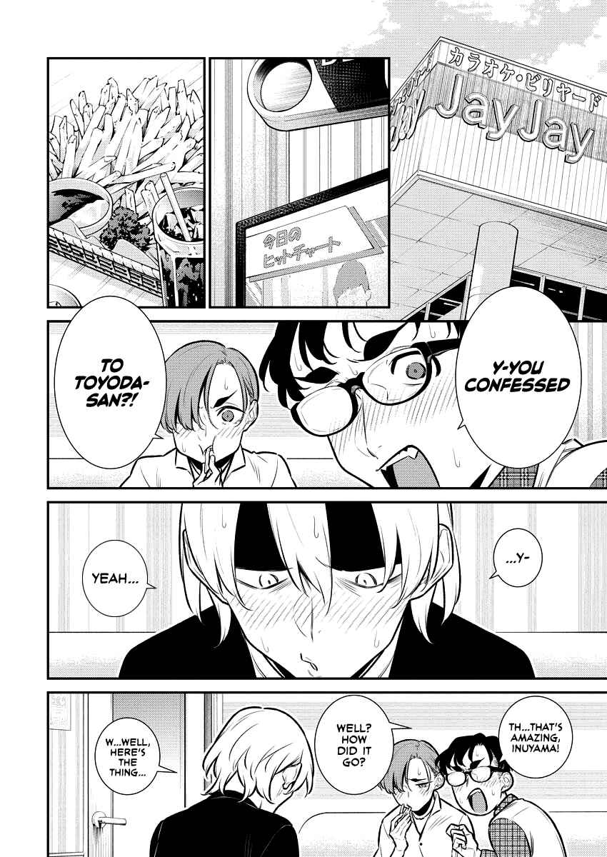 Chapter 157 - Page 4