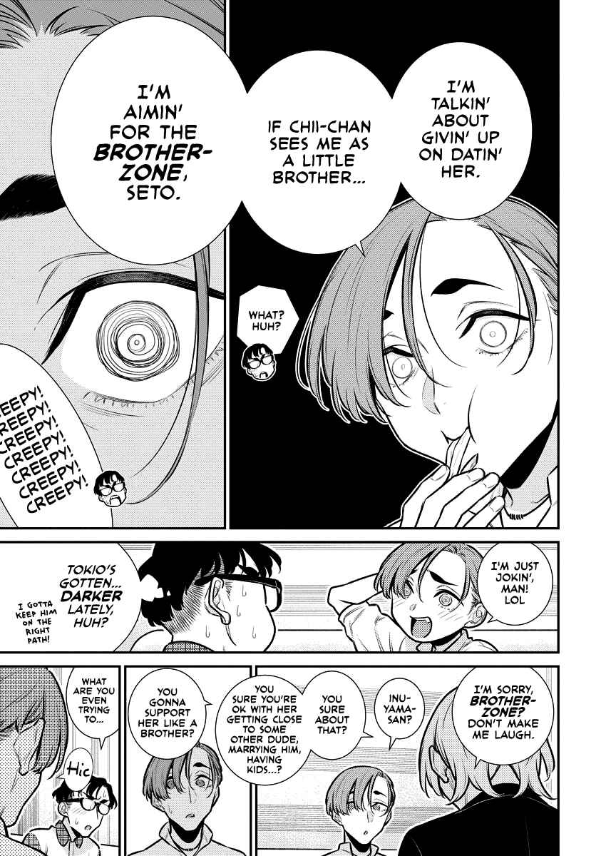 Chapter 157 - Page 9