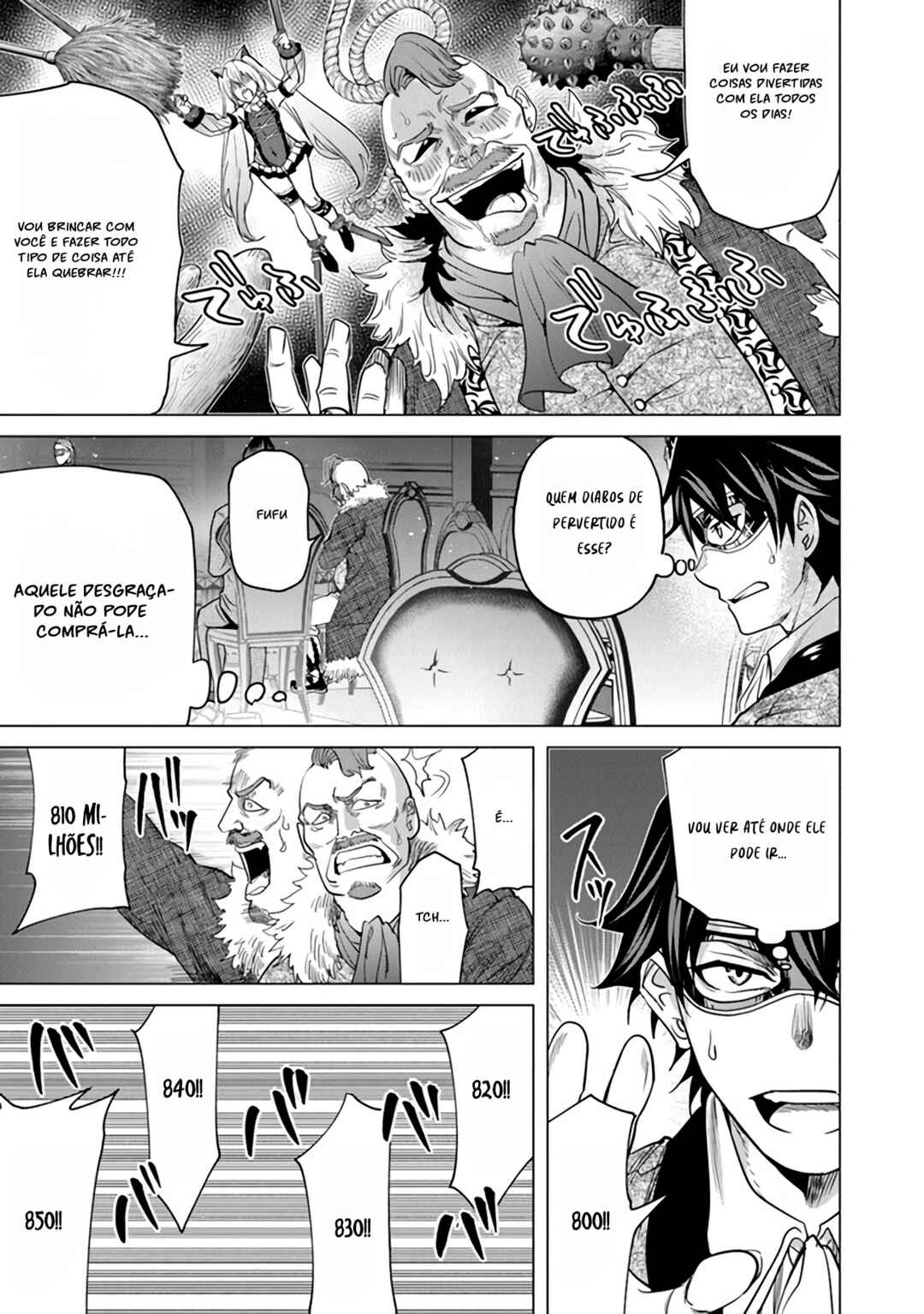 Chapter 14 - Page 3