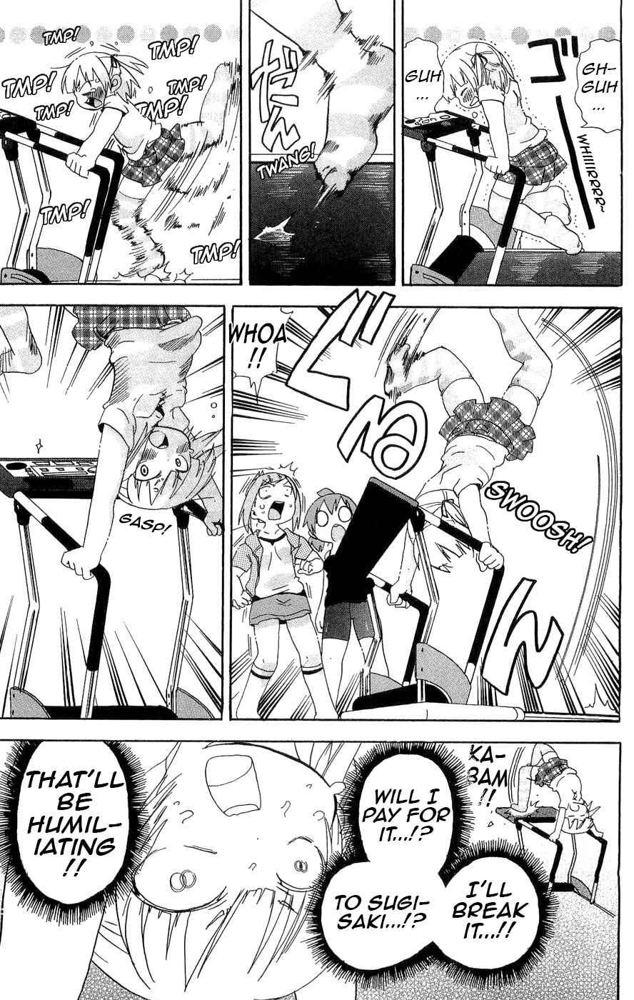 Chapter 113 - Page 5