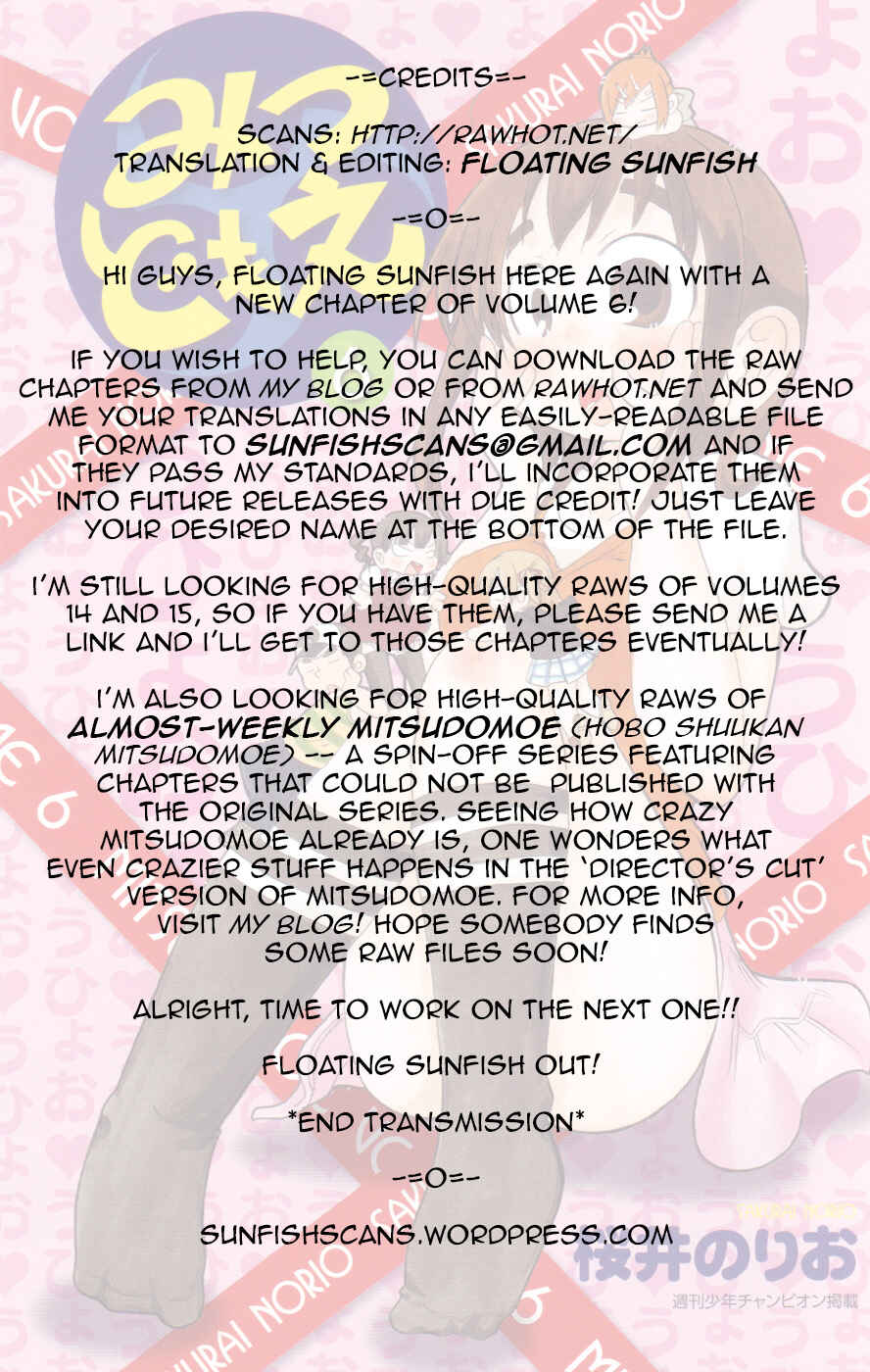Chapter 113 - Page 9