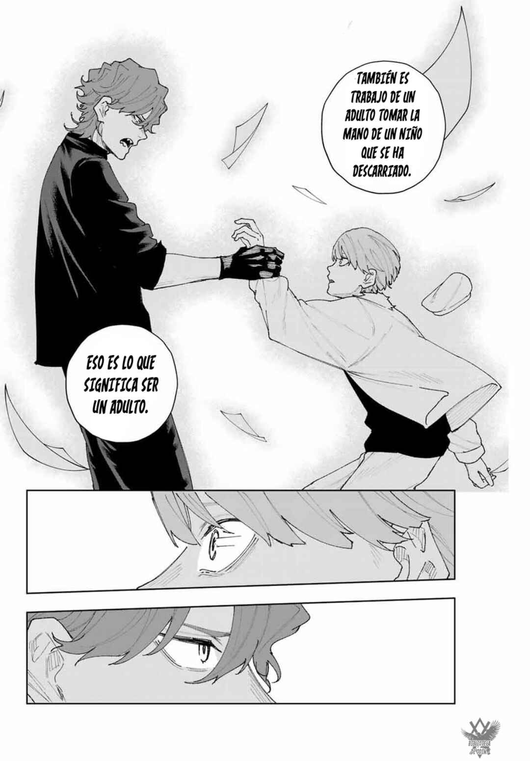 Chapter 11 - Page 14