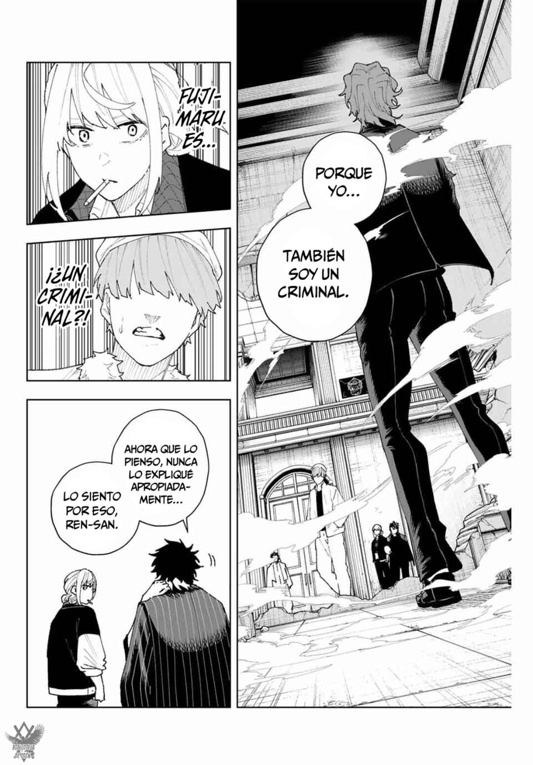 Chapter 11 - Page 4