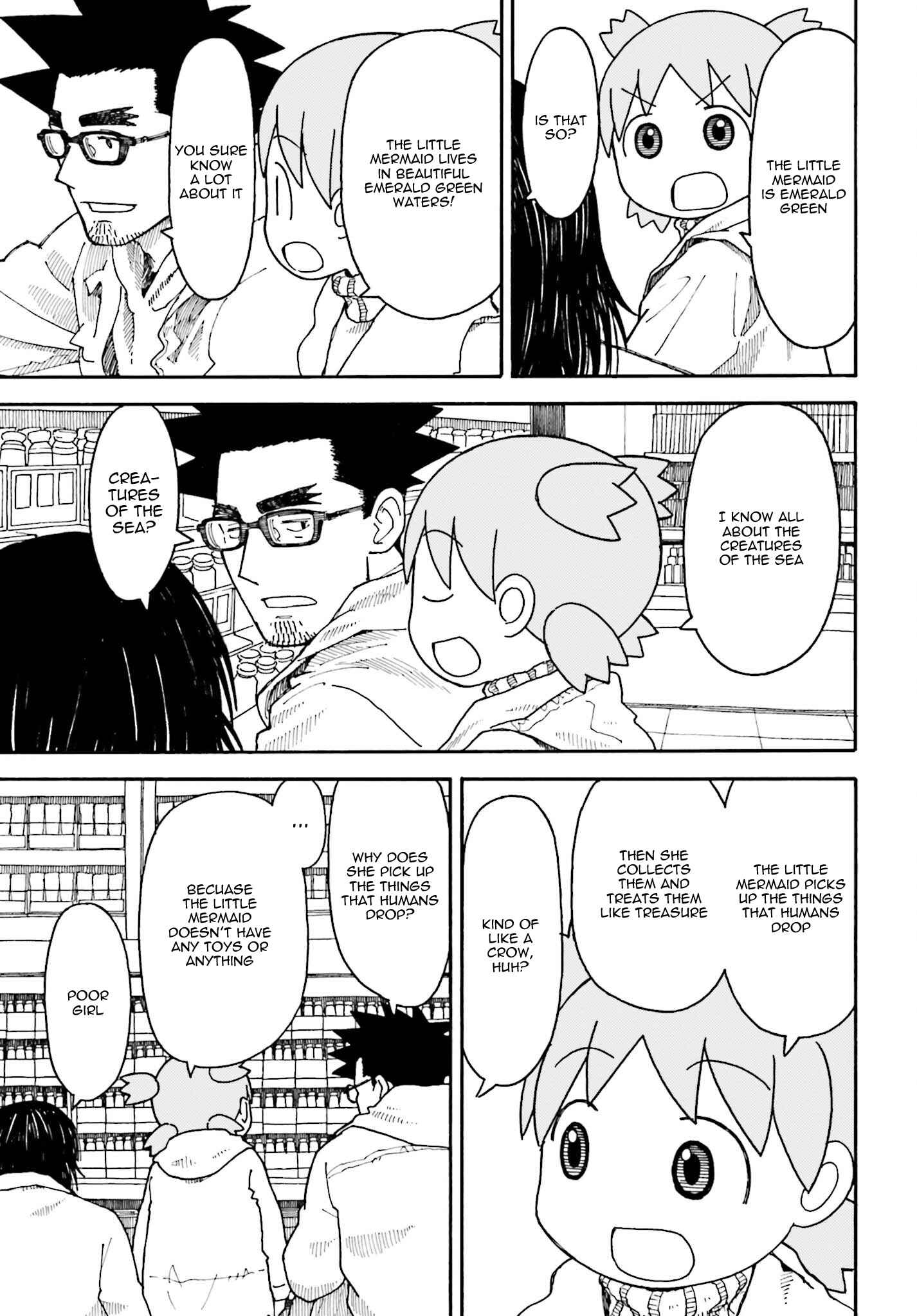 Chapter 102 - Page 19