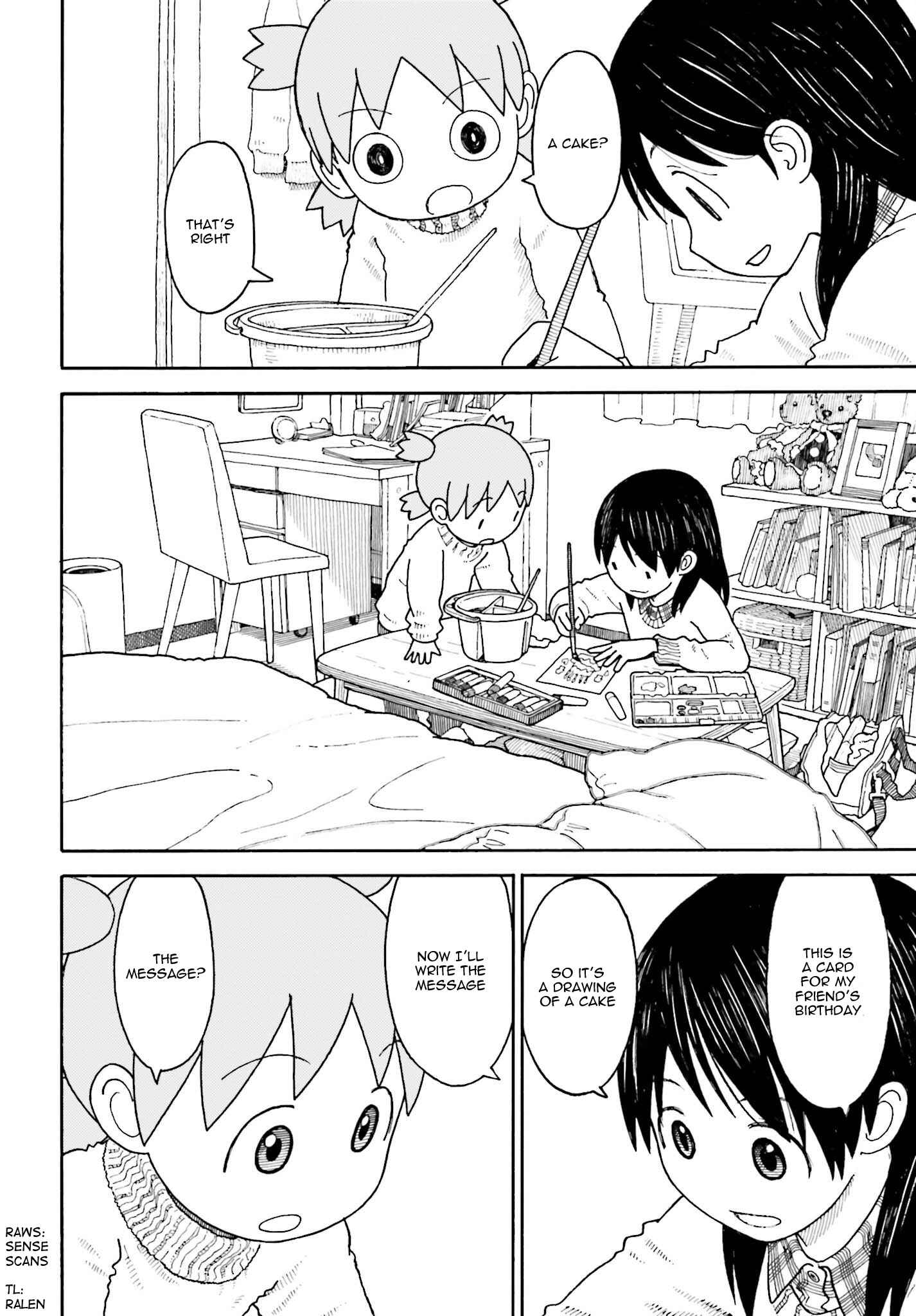 Chapter 102 - Page 2