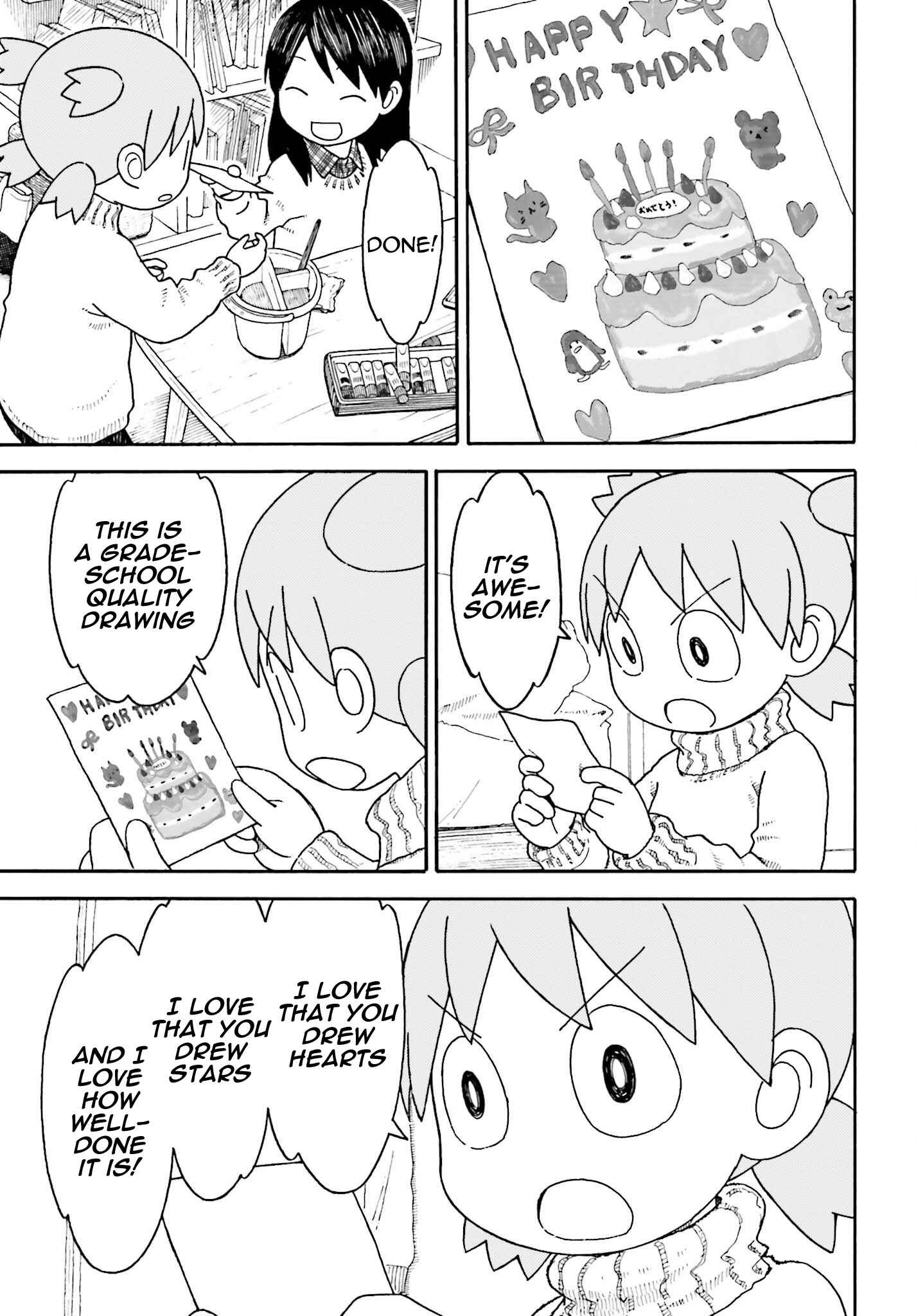 Chapter 102 - Page 3