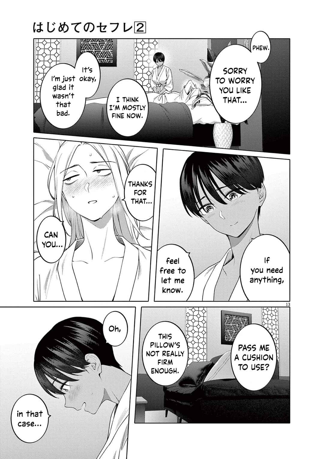 Chapter 9 - Page 14