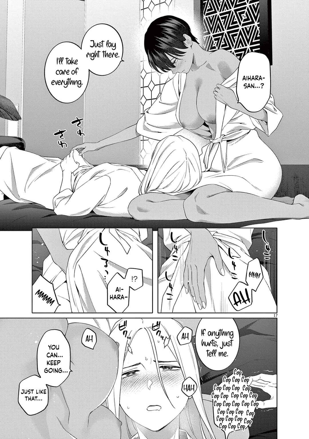 Chapter 9 - Page 18