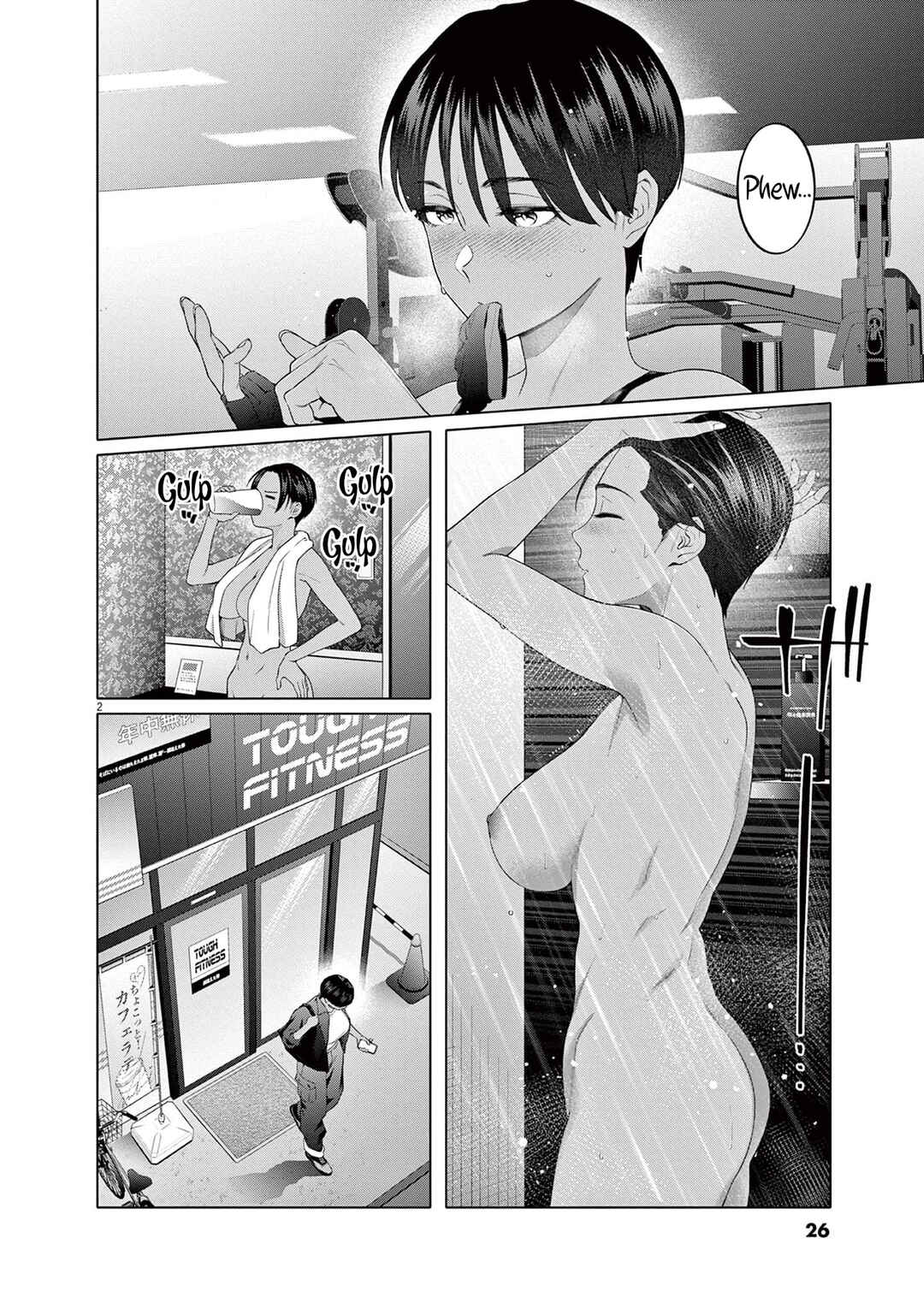 Chapter 9 - Page 3