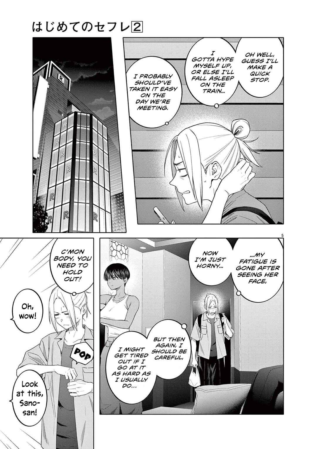 Chapter 9 - Page 6