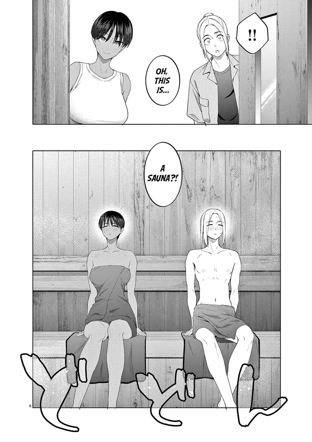 Chapter 9 - Page 7
