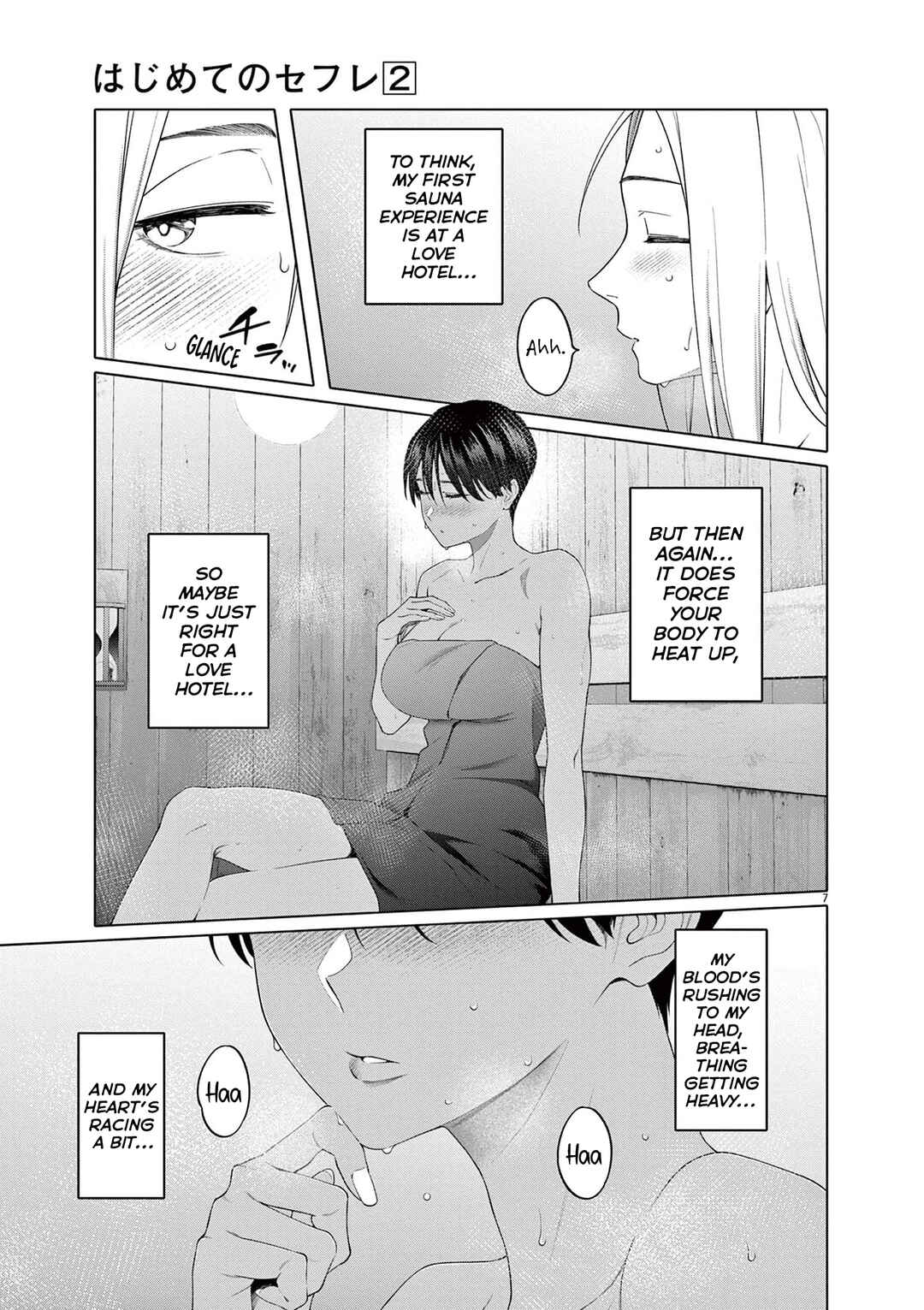 Chapter 9 - Page 8