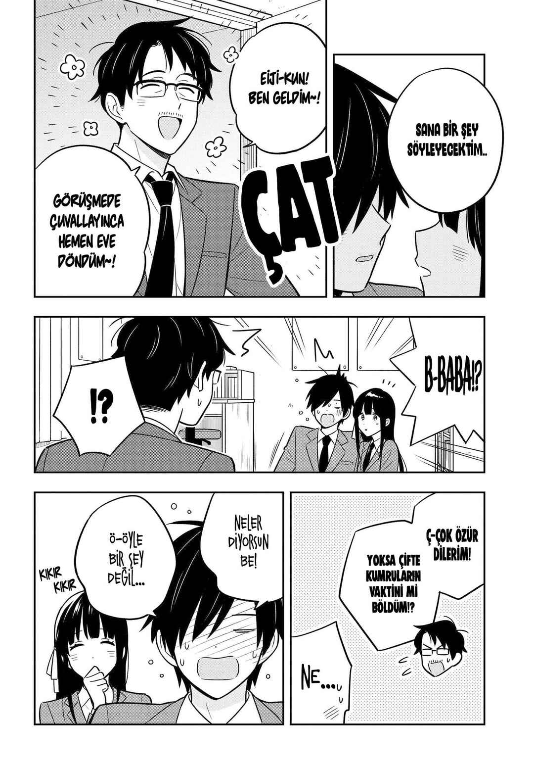 Chapter 2.2 - Page 19