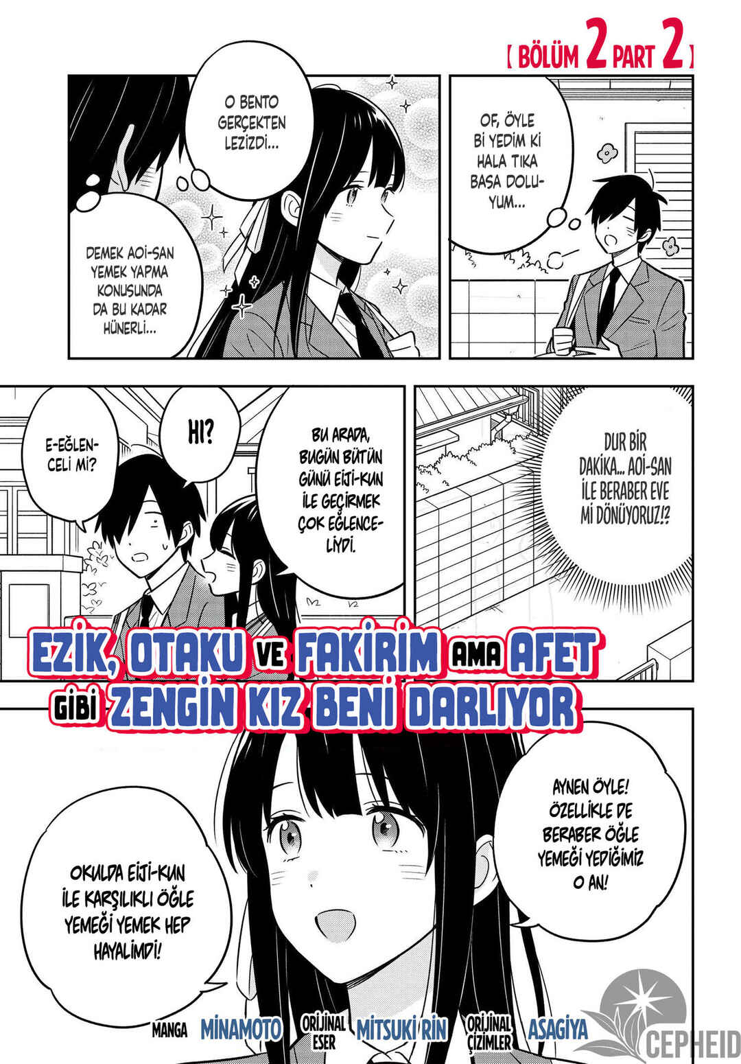 Chapter 2.2 - Page 2