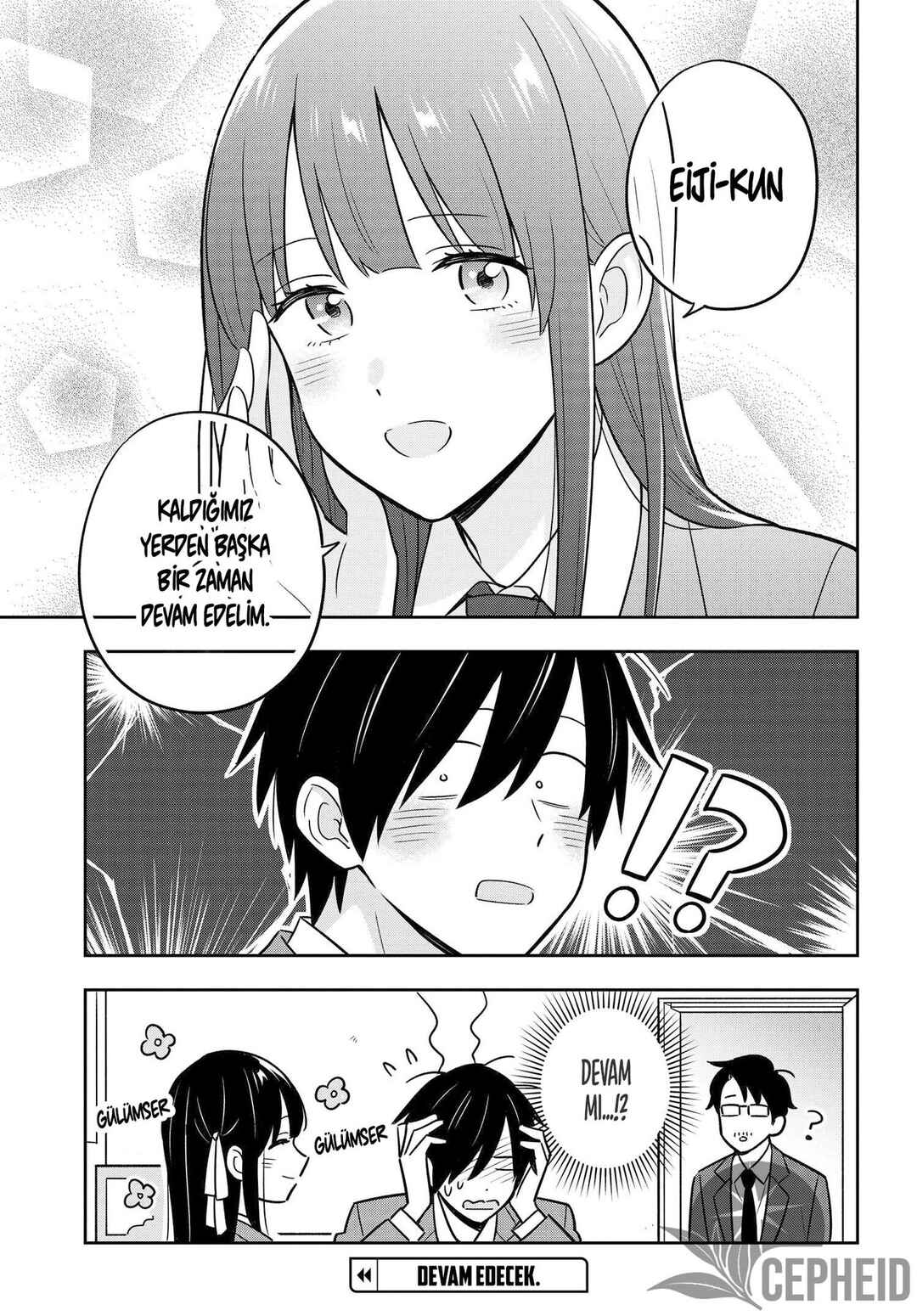 Chapter 2.2 - Page 20