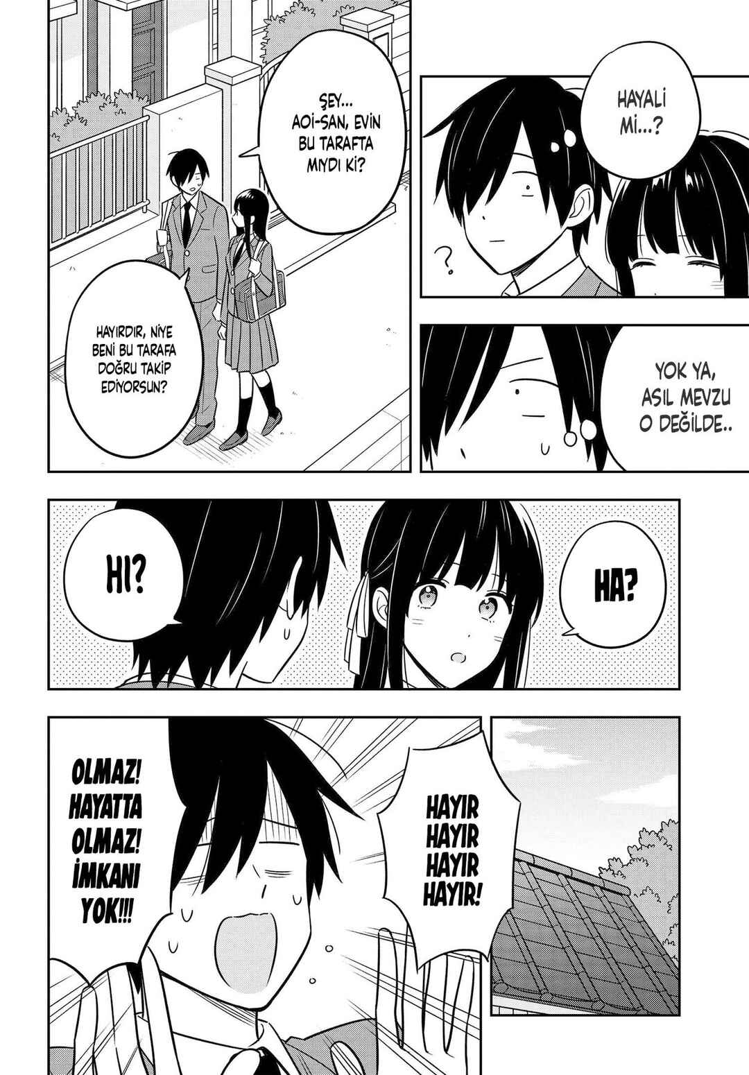 Chapter 2.2 - Page 3