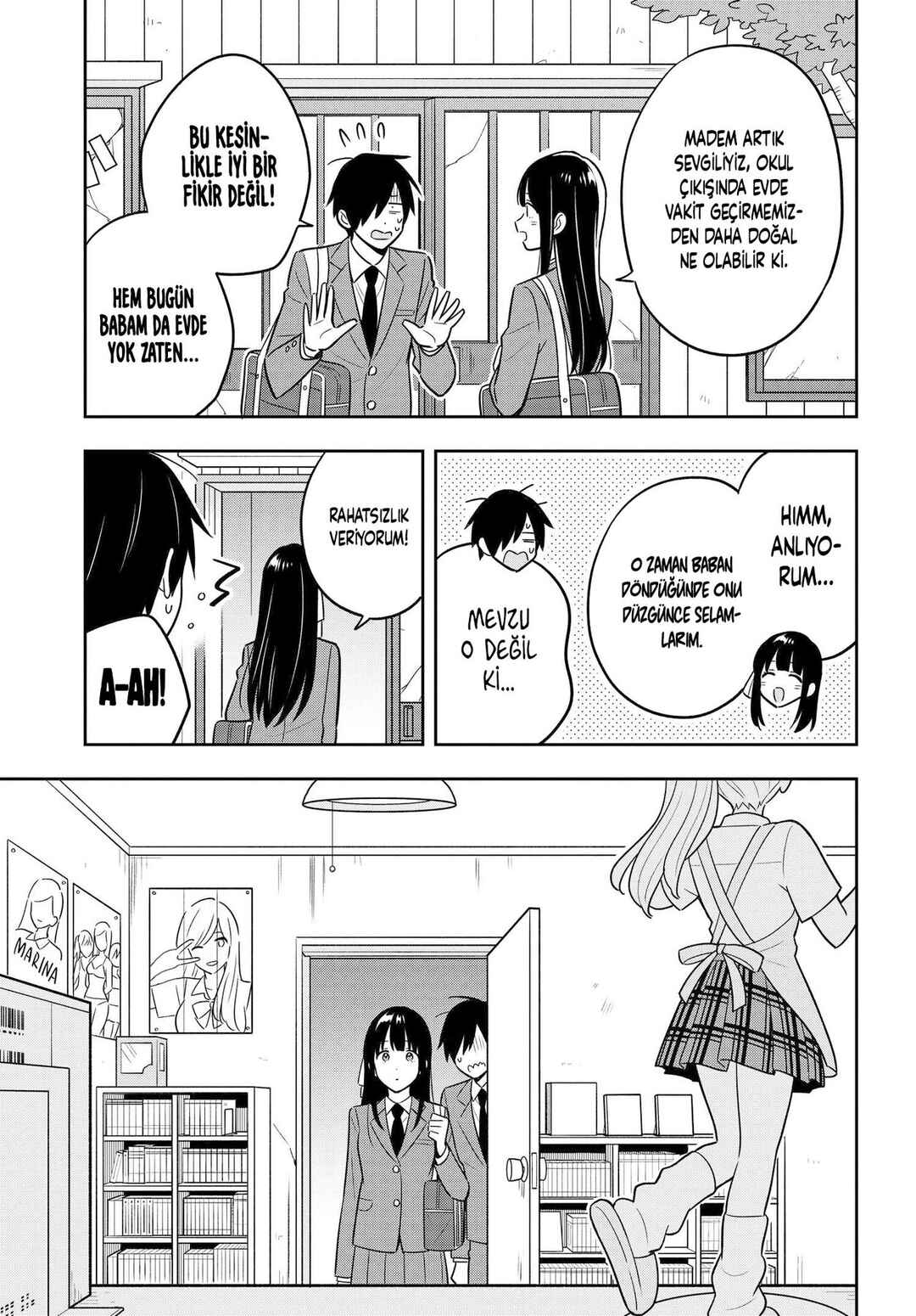 Chapter 2.2 - Page 4