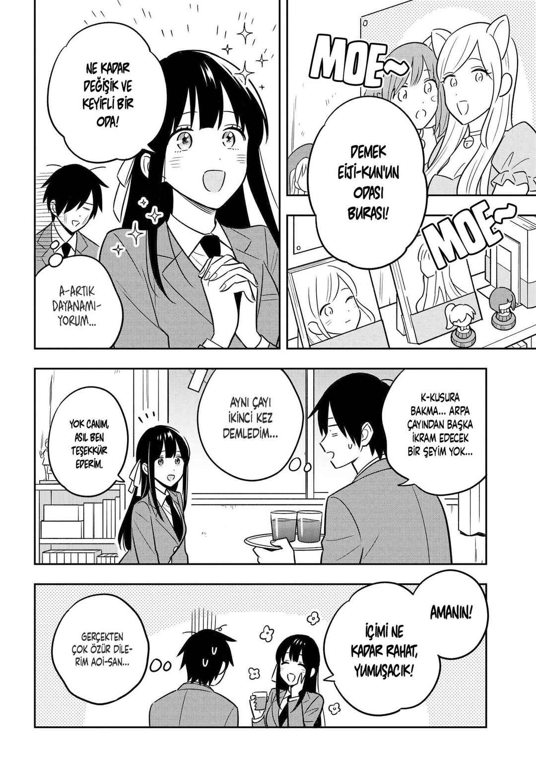 Chapter 2.2 - Page 5