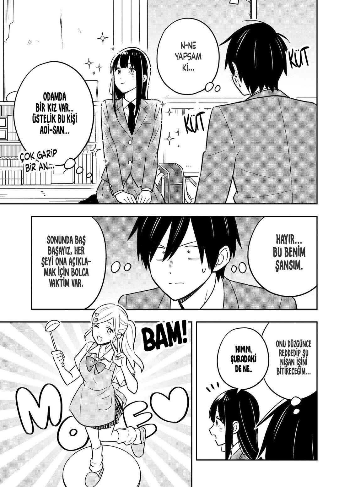 Chapter 2.2 - Page 6