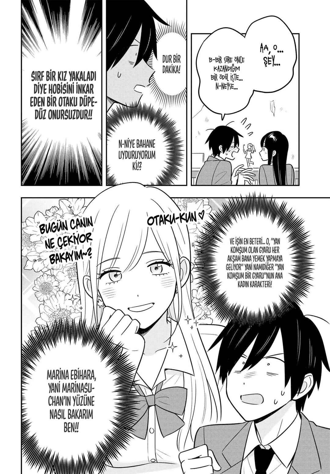 Chapter 2.2 - Page 7