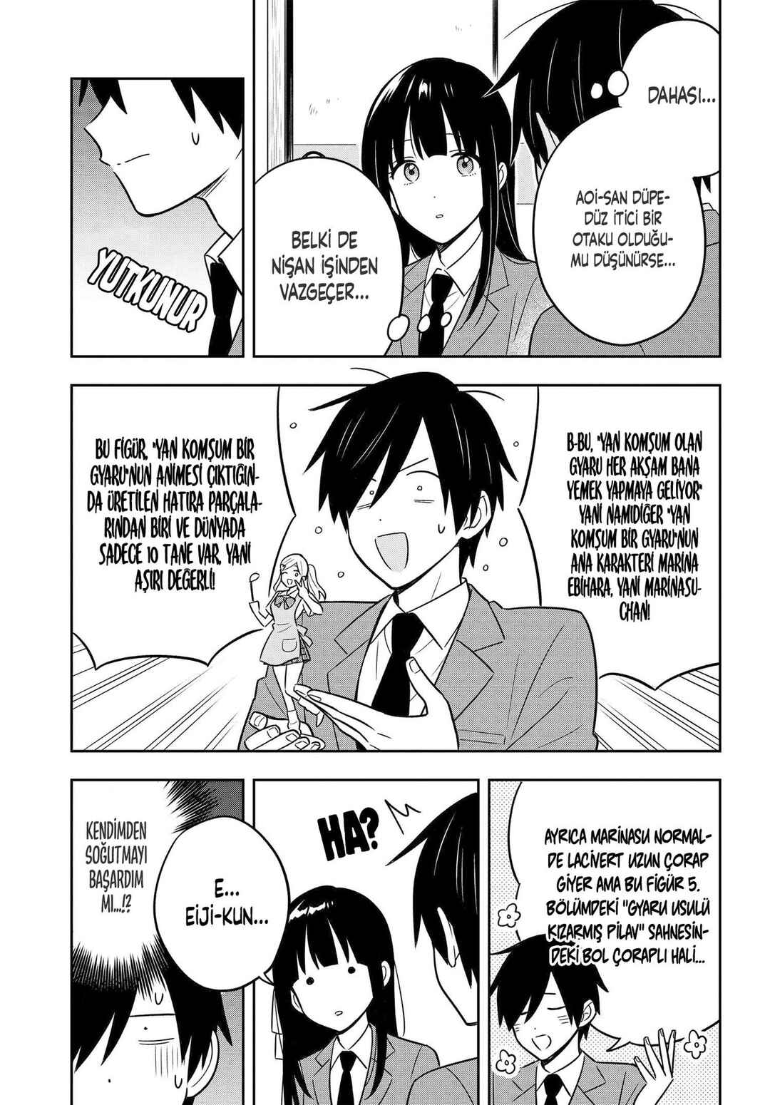 Chapter 2.2 - Page 8