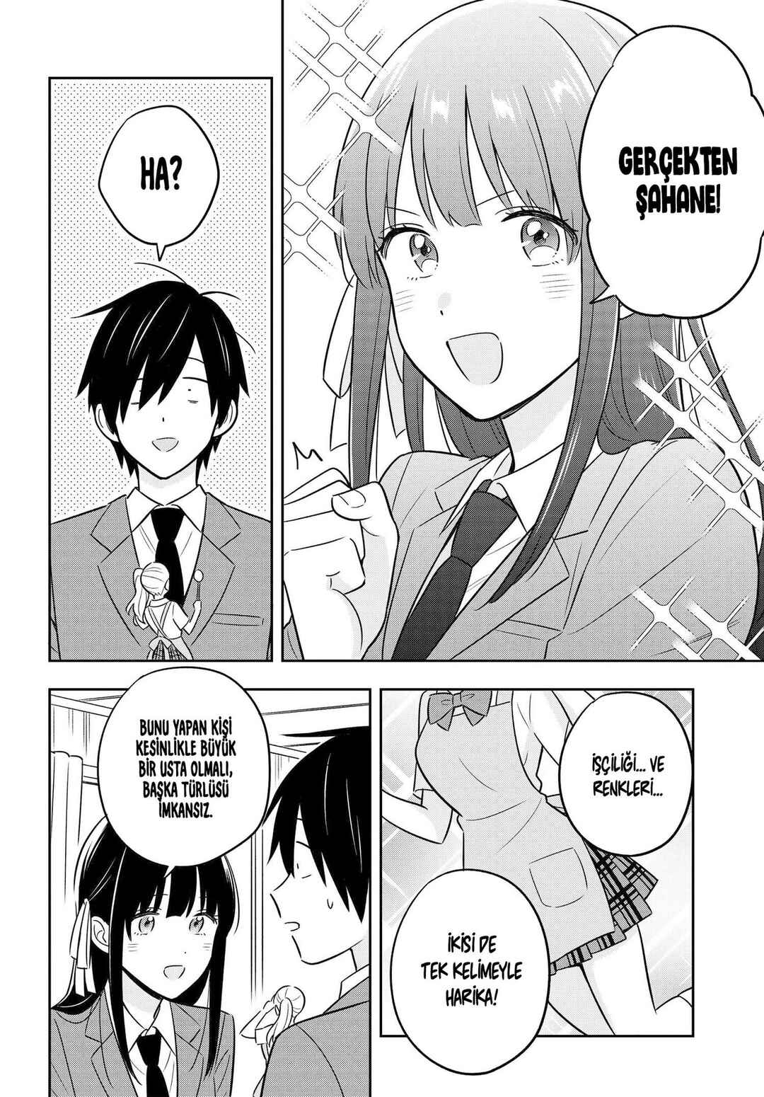 Chapter 2.2 - Page 9