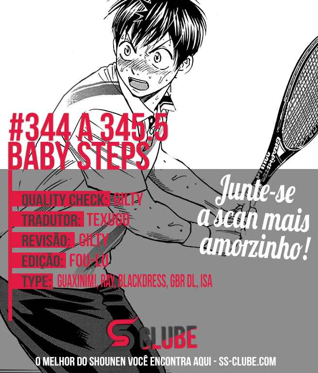Chapter 345.5 - Page 1