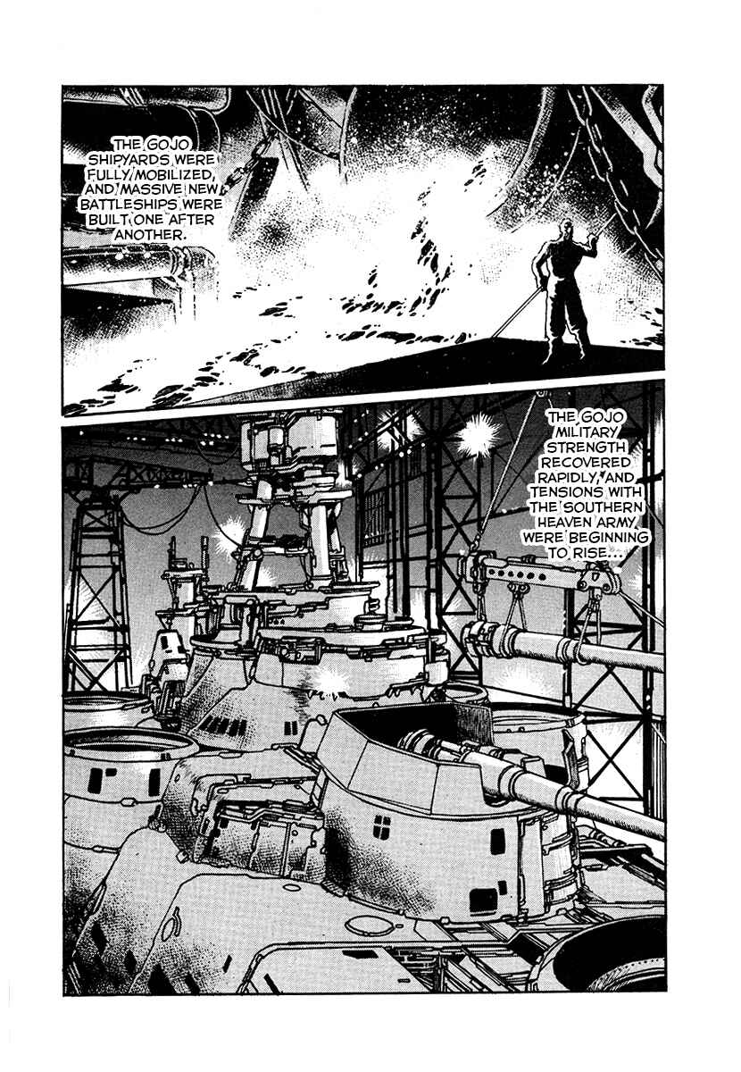 Chapter 38 - Page 11
