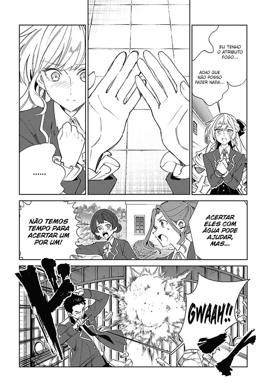 Chapter 57 - Page 13
