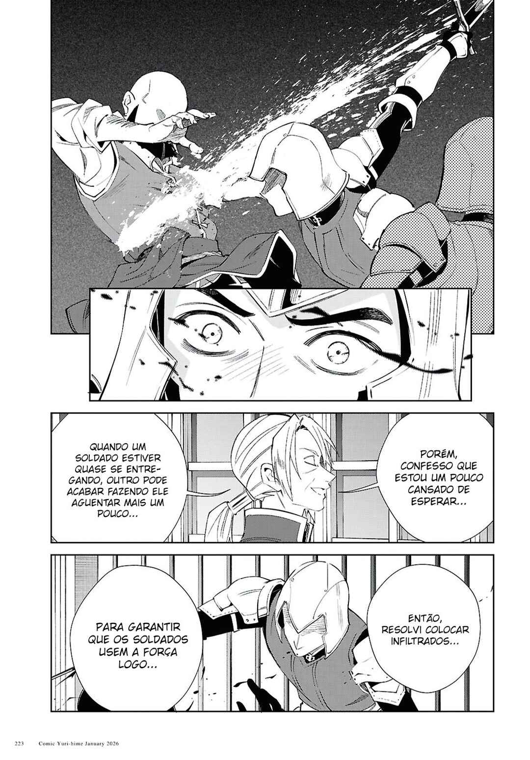 Chapter 57 - Page 24