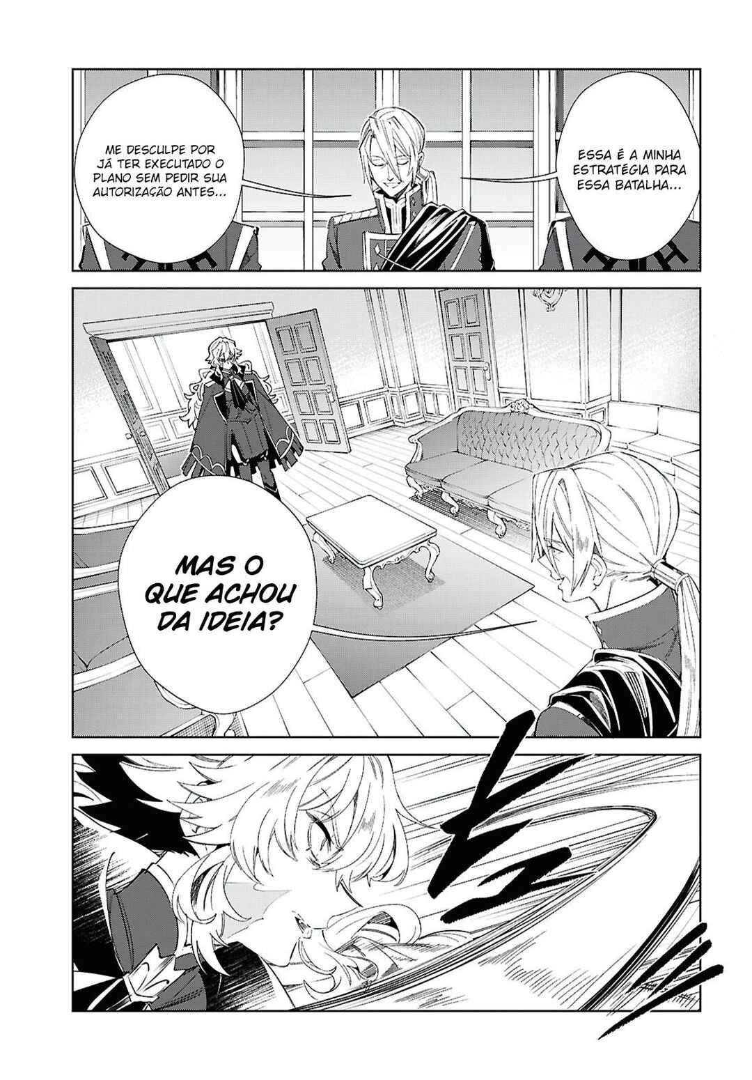 Chapter 57 - Page 26