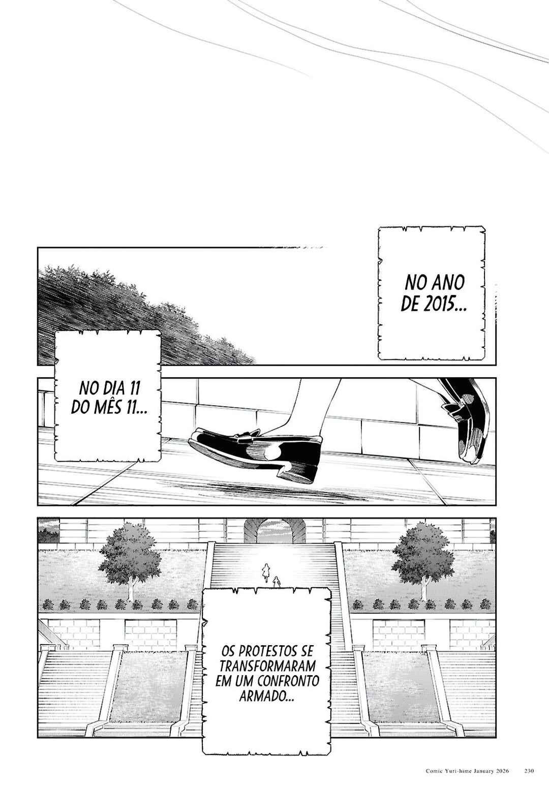 Chapter 57 - Page 31