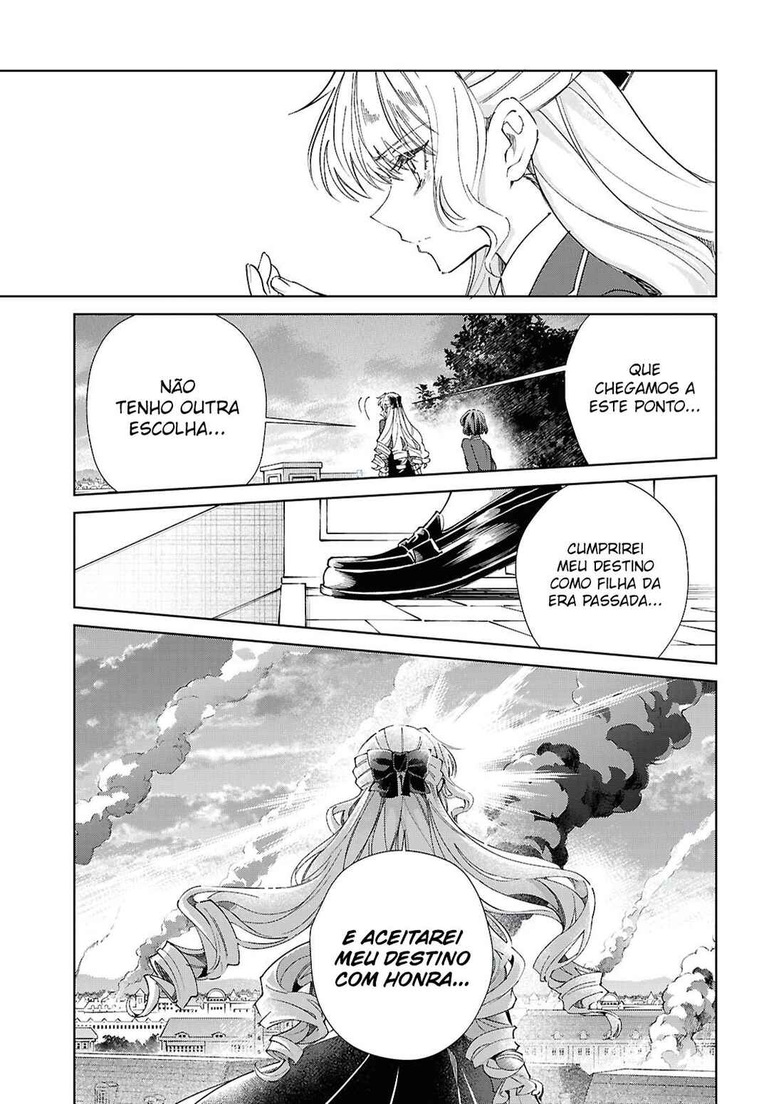 Chapter 57 - Page 39