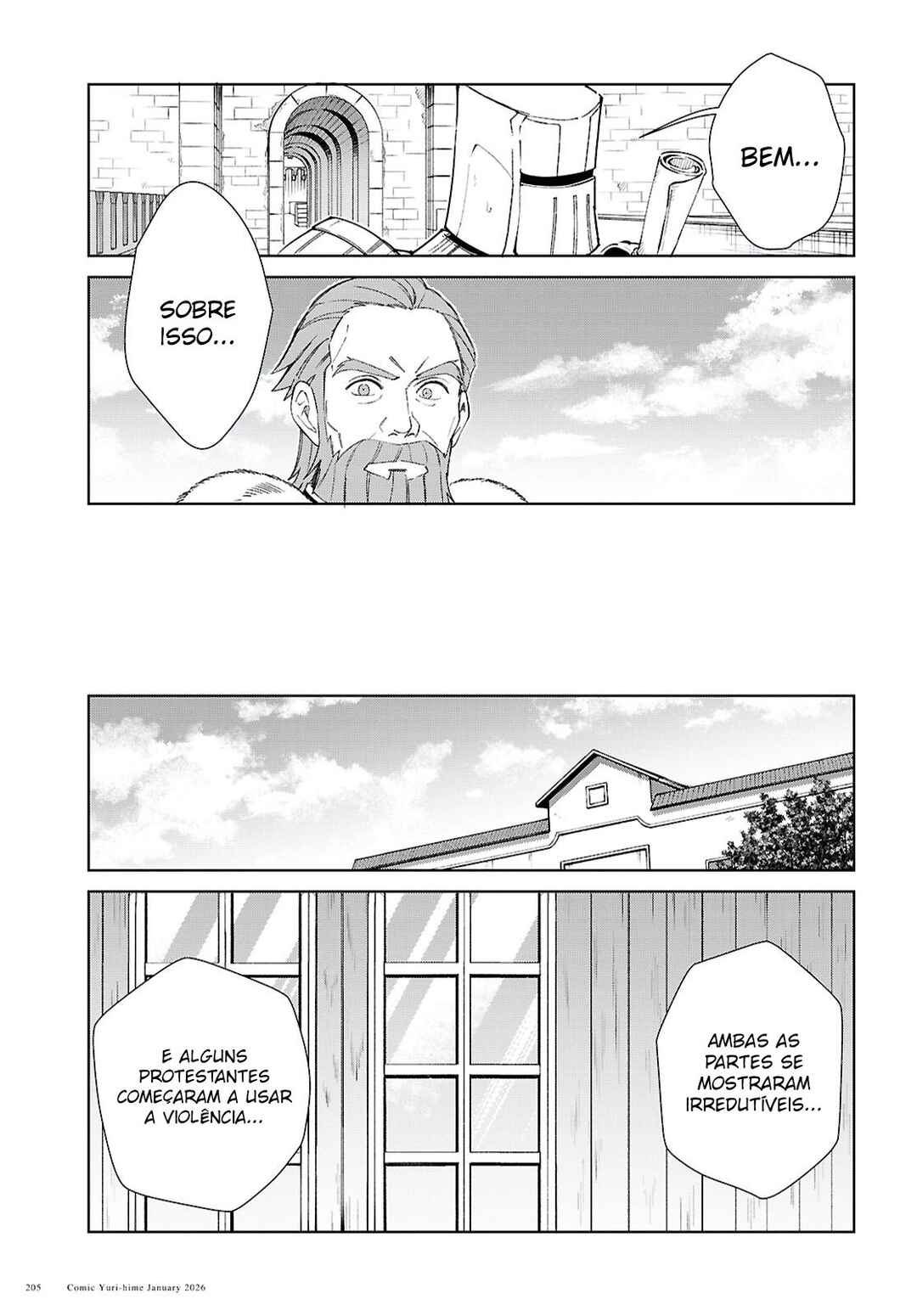 Chapter 57 - Page 6