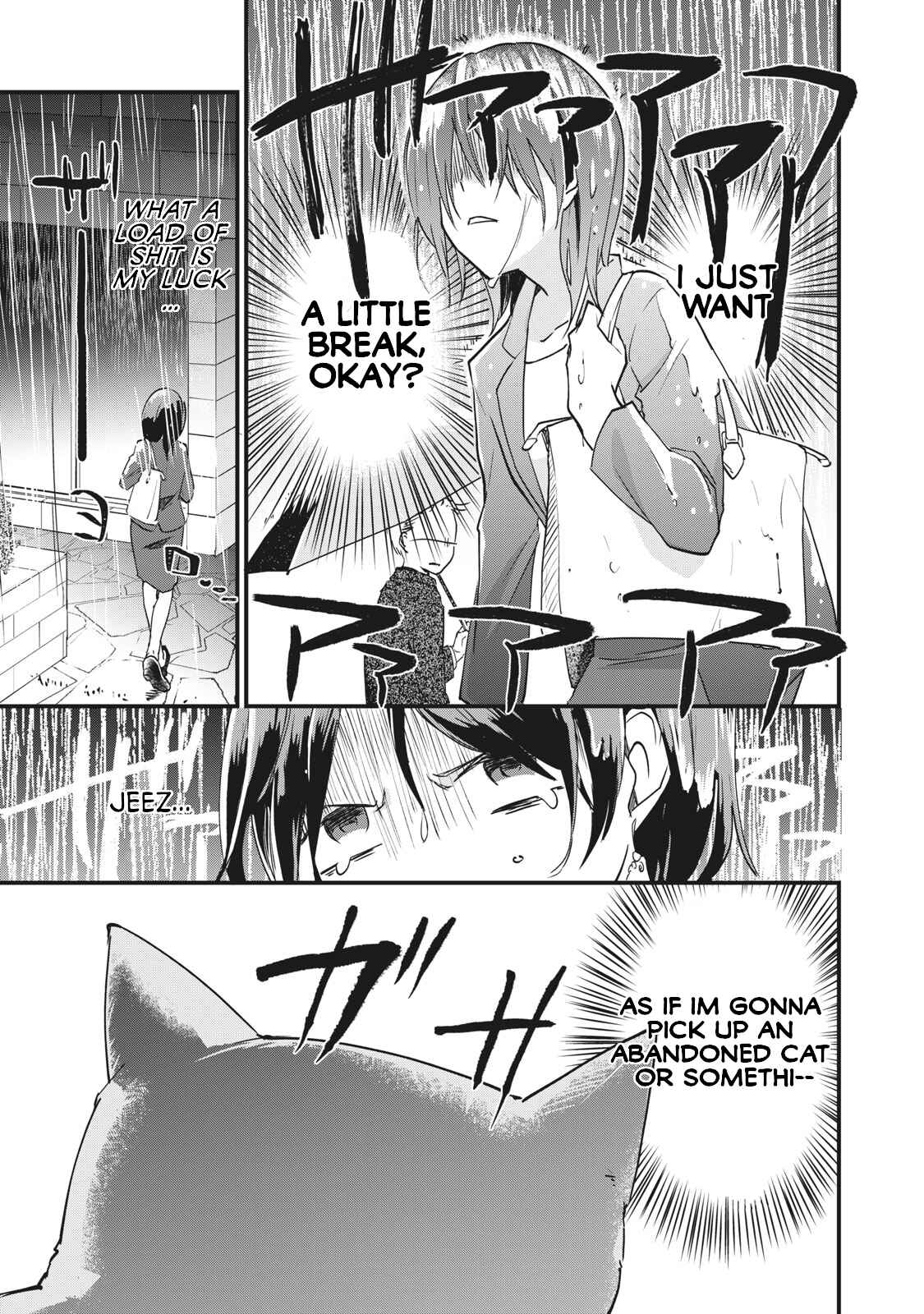 Chapter 1.1 - Page 10