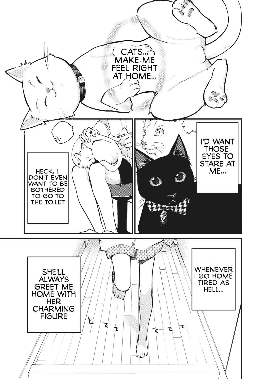 Chapter 1.1 - Page 2