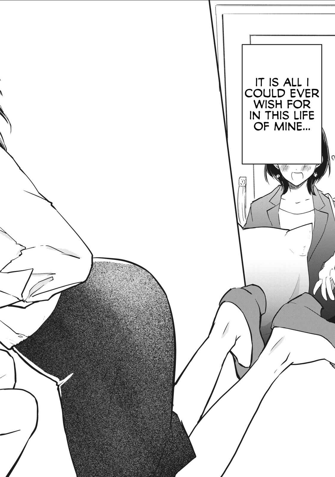 Chapter 1.1 - Page 3