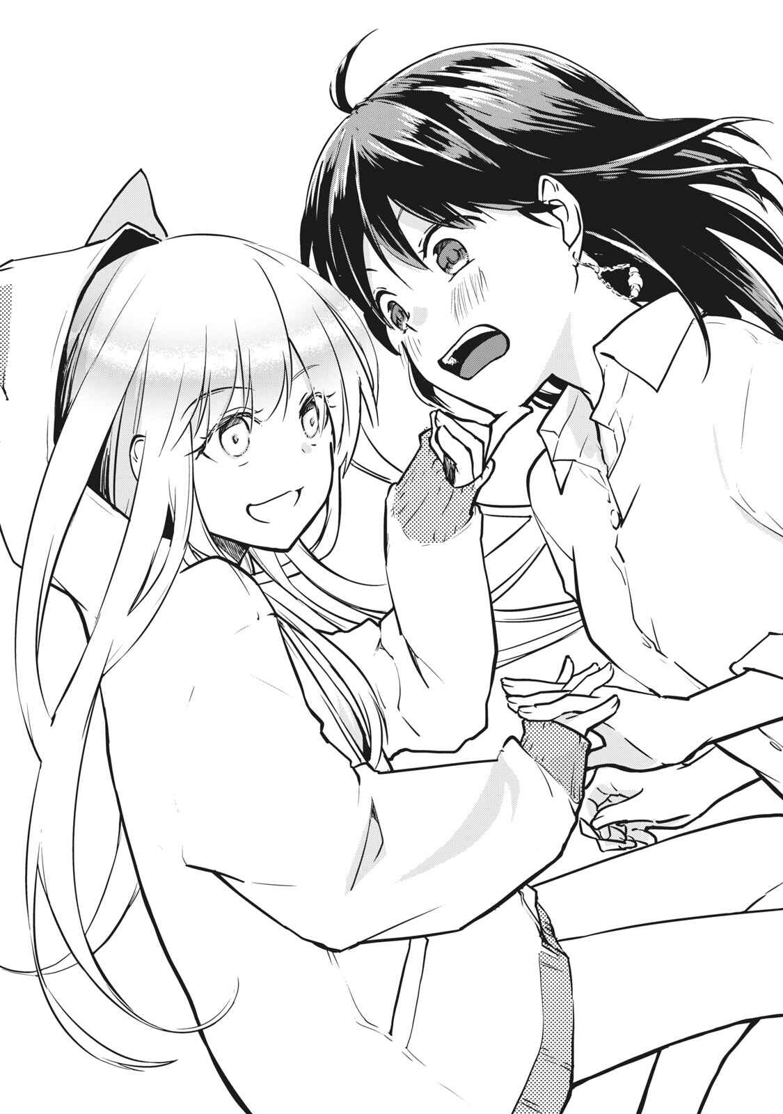 Chapter 1.1 - Page 4