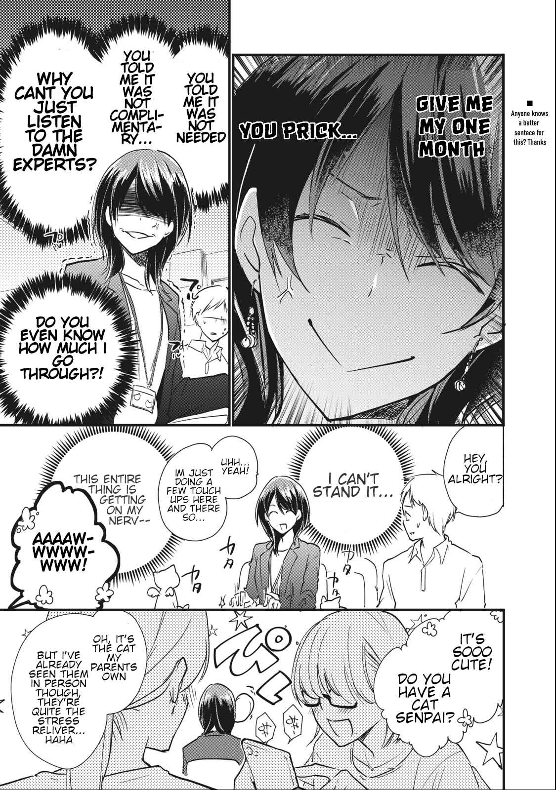 Chapter 1.1 - Page 6