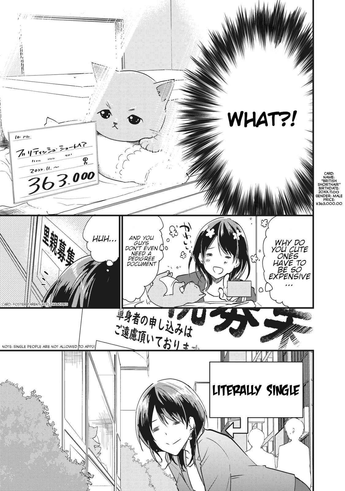 Chapter 1.1 - Page 8
