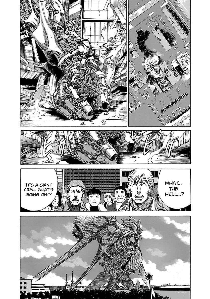 Chapter 15 - Page 3