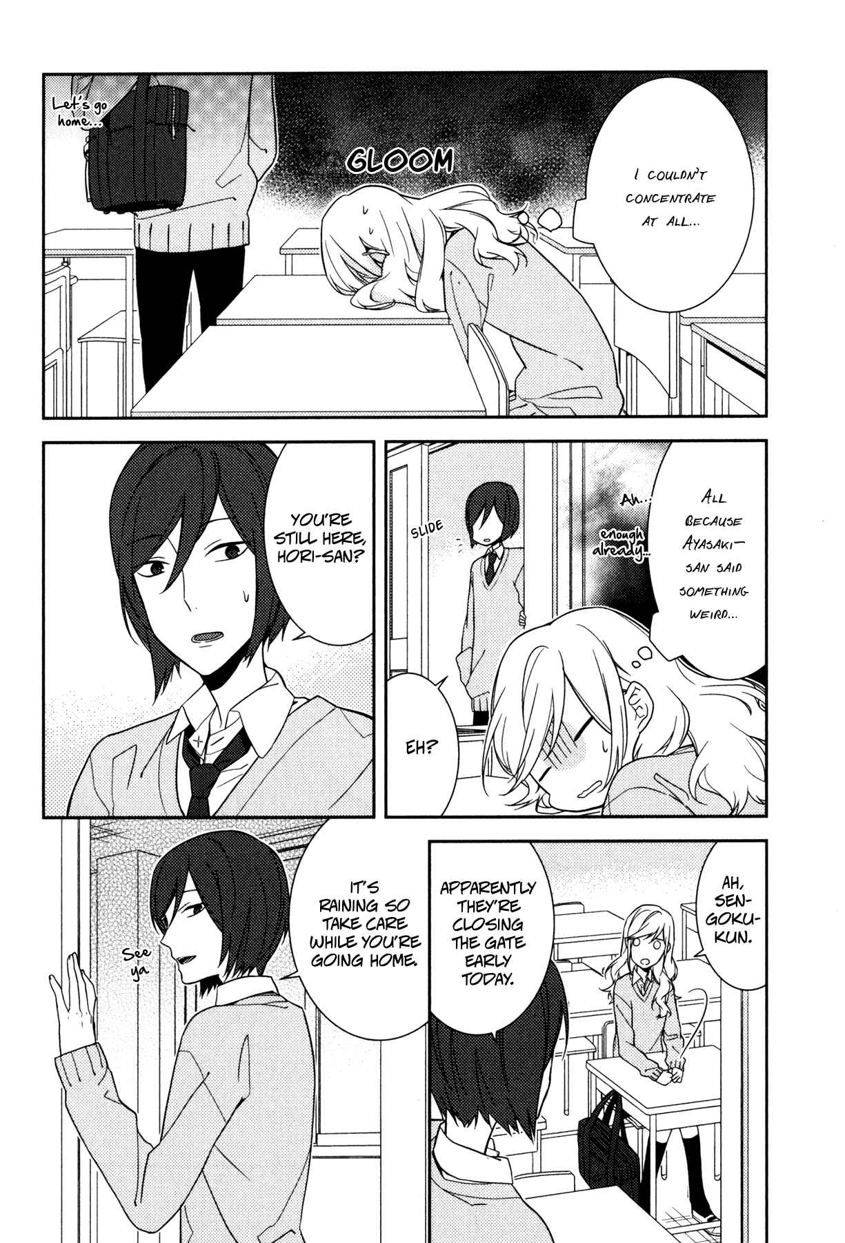 Chapter 11 - Page 16