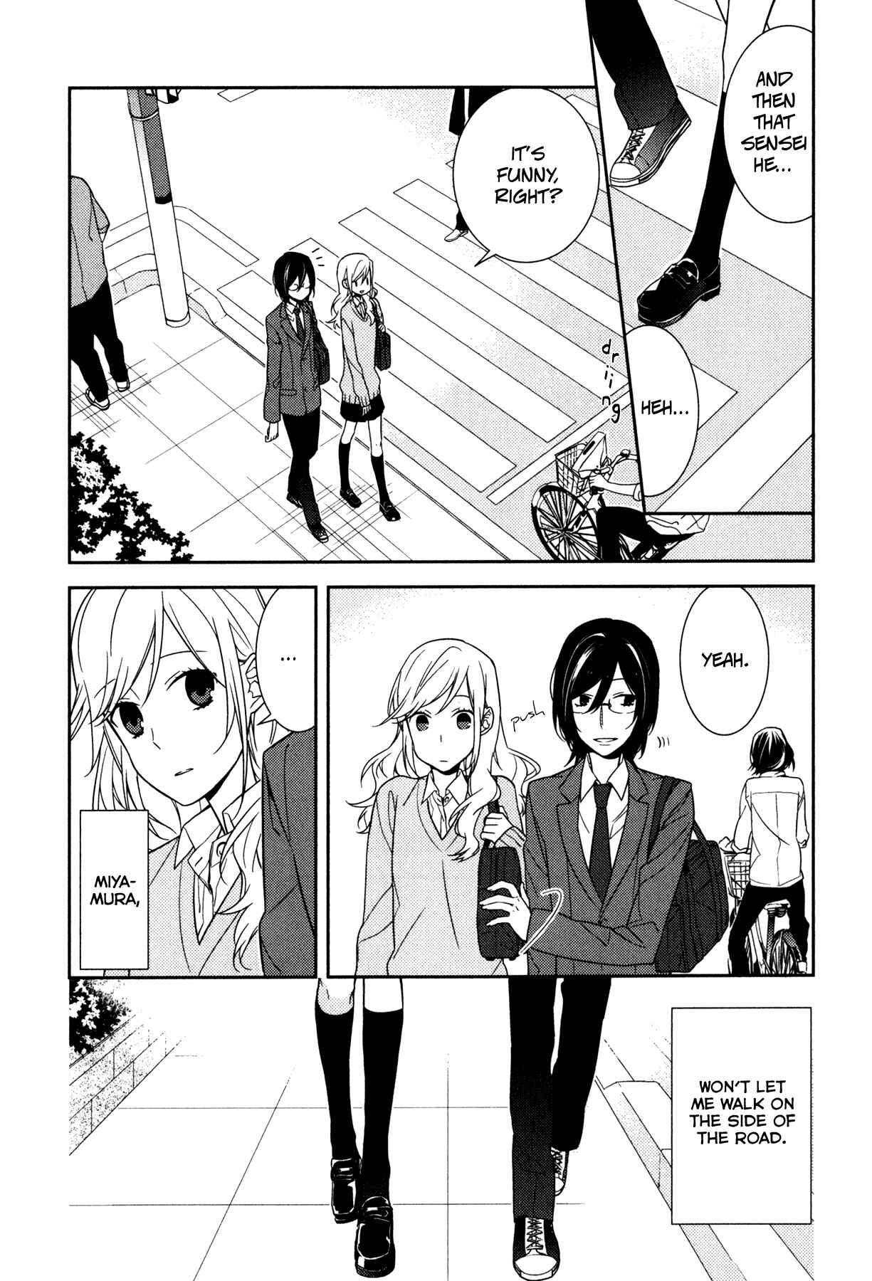 Chapter 11 - Page 2