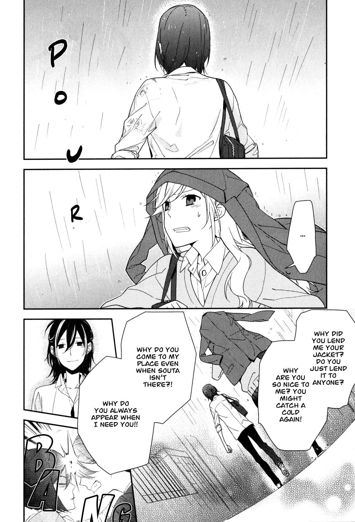 Chapter 11 - Page 22