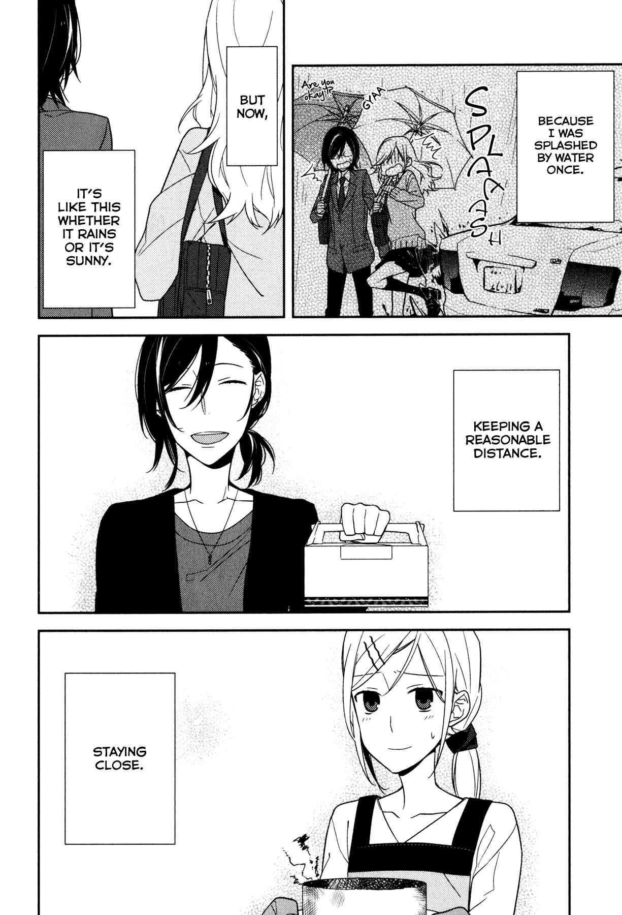 Chapter 11 - Page 3