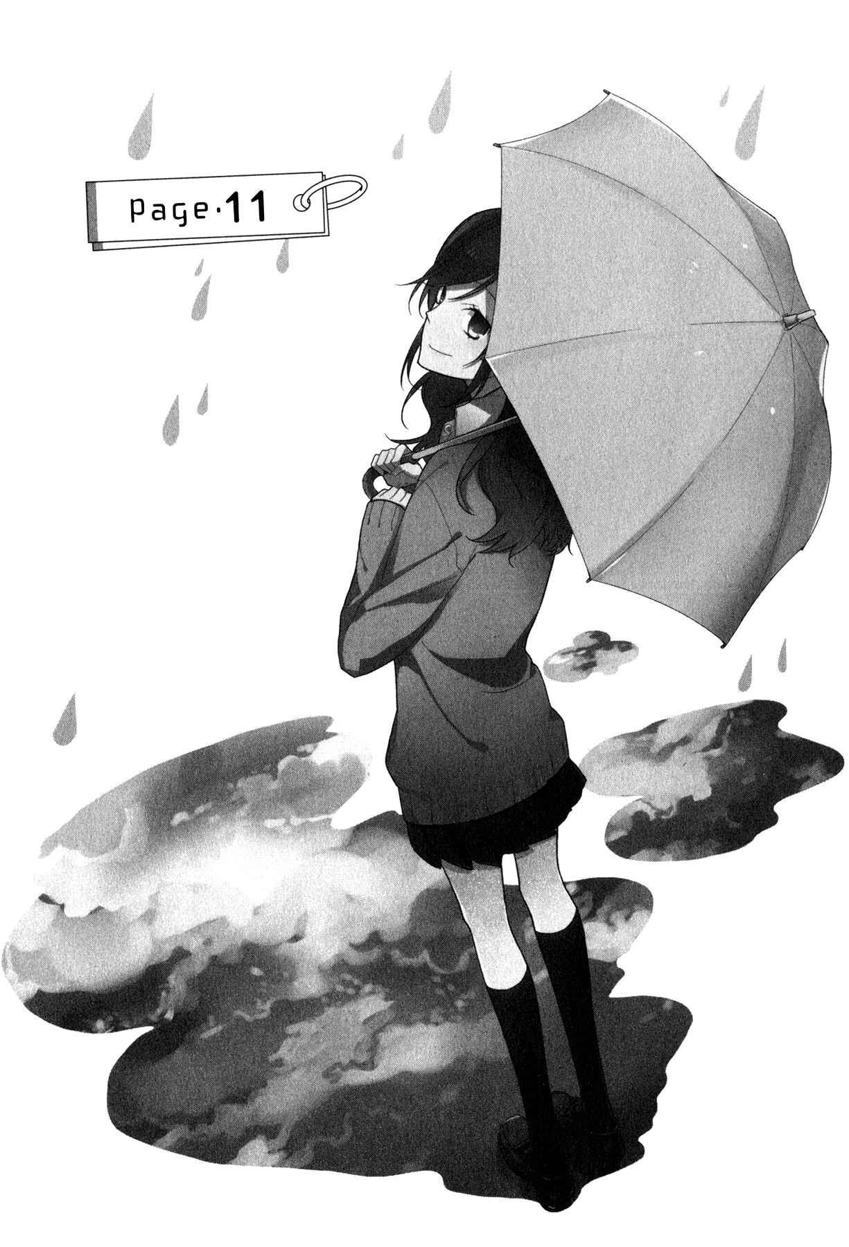 Chapter 11 - Page 4